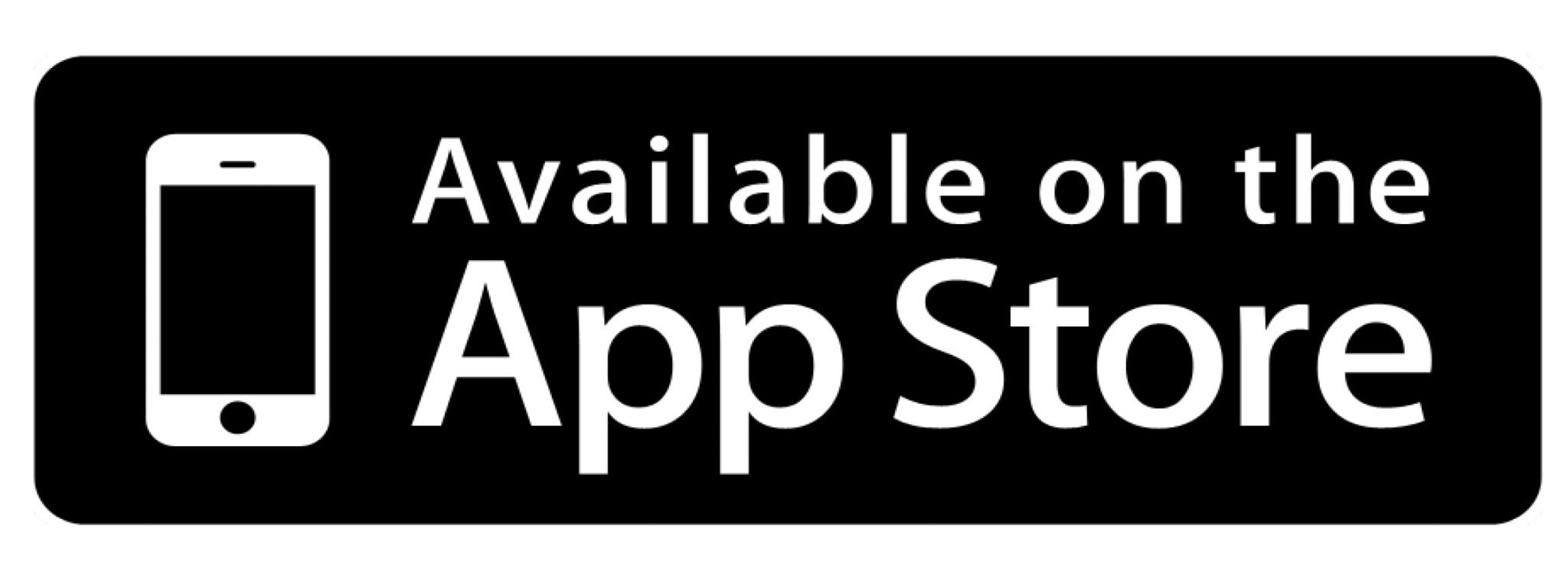 App Store